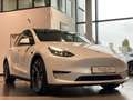 Tesla Model Y Performance Dual Motor AWD Enh.Autopilot Bianco - thumbnail 4