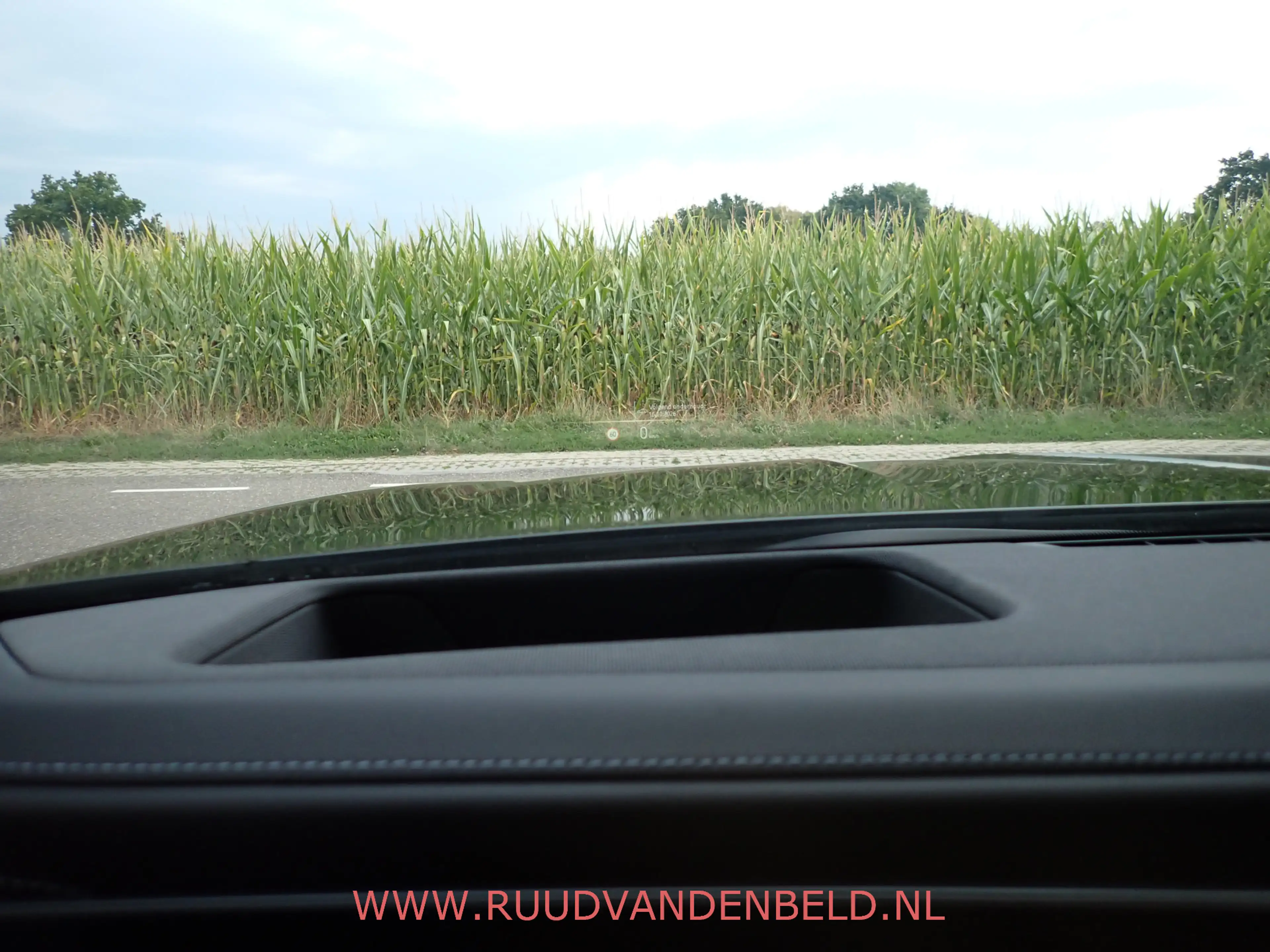 BMW i7 eDrive 106 kWh !! EX BTW 56.100 !! SOH 94% / HEAD- — photo 13