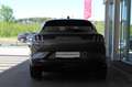 Ford Mustang Mach-E GT 487 PS Allradantrieb 98,7kWh Batterie (PROMP... siva - thumbnail 5
