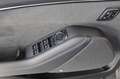 Ford Mustang Mach-E GT 487 PS Allradantrieb 98,7kWh Batterie (PROMP... Grau - thumbnail 12