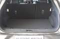 Ford Mustang Mach-E GT 487 PS Allradantrieb 98,7kWh Batterie (PROMP... Grey - thumbnail 8