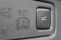 Ford Mustang Mach-E GT 487 PS Allradantrieb 98,7kWh Batterie (PROMP... Grau - thumbnail 7