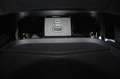 Ford Mustang Mach-E GT 487 PS Allradantrieb 98,7kWh Batterie (PROMP... Grau - thumbnail 23