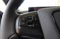 Ford Mustang Mach-E GT 487 PS Allradantrieb 98,7kWh Batterie (PROMP... Gris - thumbnail 17