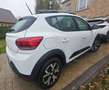 Dacia Sandero Garantie 2028! Sandero Stepway LPG ECO-G Blanc - thumbnail 4