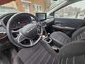 Dacia Sandero Garantie 2028! Sandero Stepway LPG ECO-G Blanc - thumbnail 6