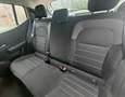 Dacia Sandero Garantie 2028! Sandero Stepway LPG ECO-G Blanc - thumbnail 7