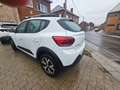 Dacia Sandero Garantie 2028! Sandero Stepway LPG ECO-G Blanc - thumbnail 5