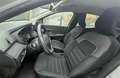 Dacia Sandero Garantie 2028! Sandero Stepway LPG ECO-G Blanc - thumbnail 9
