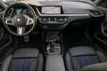 BMW 118 i M Sportpaket Autom Navi Klima LED HiFi PDC Grau - thumbnail 4