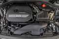 BMW 118 i M Sportpaket Autom Navi Klima LED HiFi PDC Grau - thumbnail 16
