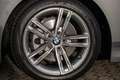 BMW 118 i M Sportpaket Autom Navi Klima LED HiFi PDC Grau - thumbnail 6