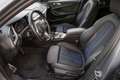 BMW 118 i M Sportpaket Autom Navi Klima LED HiFi PDC Grau - thumbnail 9