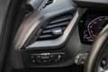 BMW 118 i M Sportpaket Autom Navi Klima LED HiFi PDC Grau - thumbnail 11