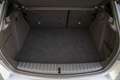 BMW 118 i M Sportpaket Autom Navi Klima LED HiFi PDC Grau - thumbnail 15