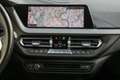 BMW 118 i M Sportpaket Autom Navi Klima LED HiFi PDC Grau - thumbnail 14
