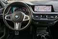 BMW 118 i M Sportpaket Autom Navi Klima LED HiFi PDC Grau - thumbnail 13