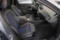 BMW 118 i M Sportpaket Autom Navi Klima LED HiFi PDC Grau - thumbnail 3
