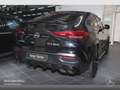 Mercedes-Benz GLE 63 AMG GLE 63 S Coupé 4M NIGHT+PANO+360+AHK+MULTIBEAM+9G Schwarz - thumbnail 3