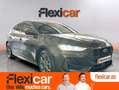 Ford Focus 1.0 Ecoboost MHEV 114kW ST-Line Gris - thumbnail 1