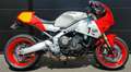 Yamaha XSR 900 Bianco - thumbnail 2