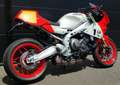 Yamaha XSR 900 Bianco - thumbnail 3