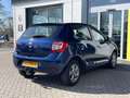 Dacia Sandero 0.9 TCe 10th Anniversary Blauw - thumbnail 2