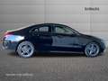 Mercedes-Benz CLA 180 CLA 180 d Automatic Premium Nero - thumbnail 5