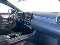 Mercedes-Benz CLA 180 CLA 180 d Automatic Premium Nero - thumbnail 14