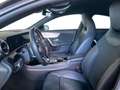 Mercedes-Benz CLA 180 CLA 180 d Automatic Premium Nero - thumbnail 9