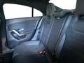 Mercedes-Benz CLA 180 CLA 180 d Automatic Premium Nero - thumbnail 15