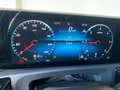 Mercedes-Benz CLA 180 CLA 180 d Automatic Premium Nero - thumbnail 12
