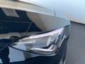 Mercedes-Benz CLA 180 CLA 180 d Automatic Premium Nero - thumbnail 7