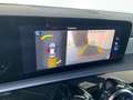 Mercedes-Benz CLA 180 CLA 180 d Automatic Premium Nero - thumbnail 11