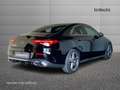 Mercedes-Benz CLA 180 CLA 180 d Automatic Premium Nero - thumbnail 2