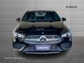 Mercedes-Benz CLA 180 CLA 180 d Automatic Premium Nero - thumbnail 3