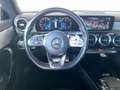 Mercedes-Benz CLA 180 CLA 180 d Automatic Premium Nero - thumbnail 10
