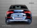 Mercedes-Benz CLA 180 CLA 180 d Automatic Premium Nero - thumbnail 4