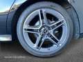 Mercedes-Benz CLA 180 CLA 180 d Automatic Premium Nero - thumbnail 17