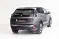 Peugeot 3008 Hybrid 300 e-EAT8 Allure Aut. Grau - thumbnail 2