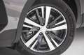 Peugeot 3008 Hybrid 300 e-EAT8 Allure Aut. Grau - thumbnail 4
