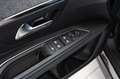 Peugeot 3008 Hybrid 300 e-EAT8 Allure Aut. Grau - thumbnail 13
