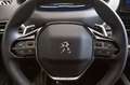 Peugeot 3008 Hybrid 300 e-EAT8 Allure Aut. Grau - thumbnail 6