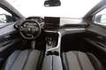 Peugeot 3008 Hybrid 300 e-EAT8 Allure Aut. Grau - thumbnail 5