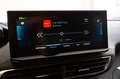 Peugeot 3008 Hybrid 300 e-EAT8 Allure Aut. Grau - thumbnail 8