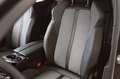 Peugeot 3008 Hybrid 300 e-EAT8 Allure Aut. Grau - thumbnail 16