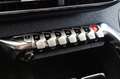 Peugeot 3008 Hybrid 300 e-EAT8 Allure Aut. Grau - thumbnail 11