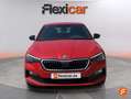 Skoda Scala 1.0 TSI Ambition DSG 85kW Rojo - thumbnail 3