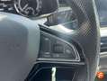 Skoda Scala 1.0 TSI Ambition DSG 85kW Rojo - thumbnail 17