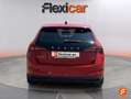 Skoda Scala 1.0 TSI Ambition DSG 85kW Rojo - thumbnail 9